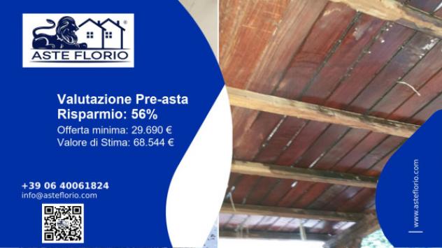 casa indipendente in vendita a Castiglione del Lago