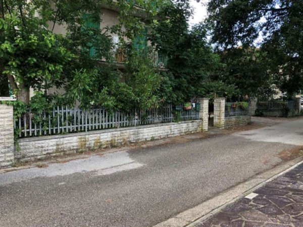 appartamento in vendita a Castiglione del Lago