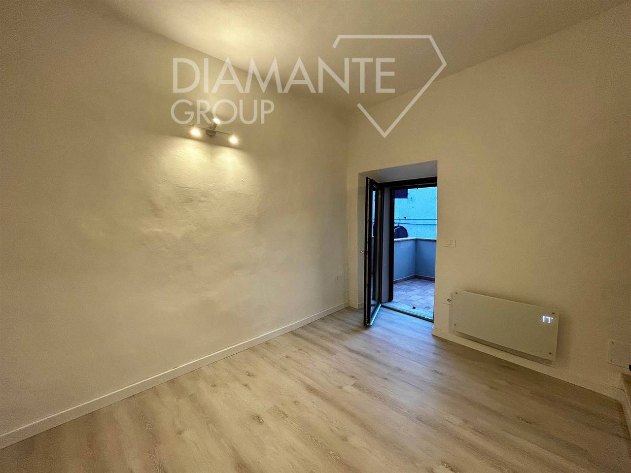 casa indipendente in vendita a Castiglione del Lago