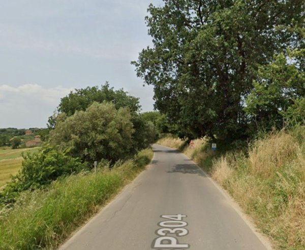 casa indipendente in vendita a Castiglione del Lago