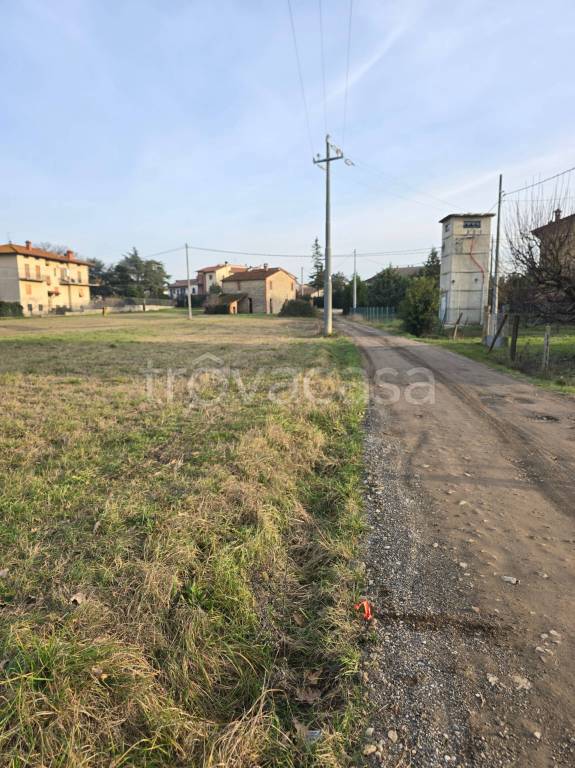 casa indipendente in vendita a Castiglione del Lago in zona Panicarola
