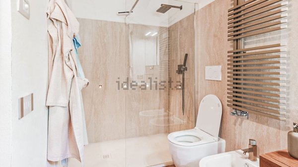 casa indipendente in vendita a Castiglione del Lago