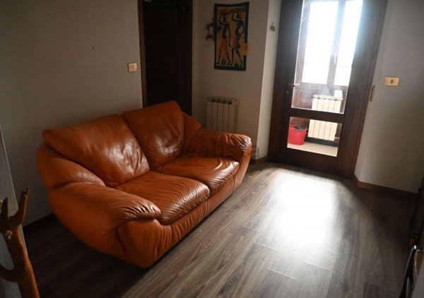 appartamento in vendita a Castiglione del Lago in zona Macchie