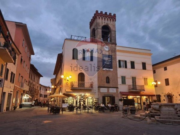 negozio in vendita a Castiglione del Lago