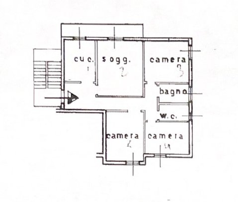 immagine annuncio 0 di 5