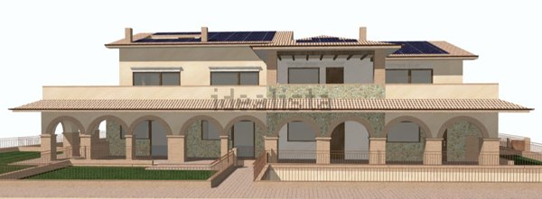 appartamento in vendita a Castiglione del Lago