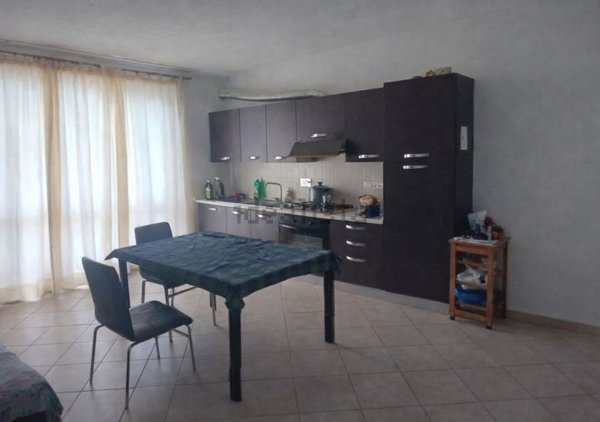 appartamento in vendita a Castiglione del Lago in zona Panicarola