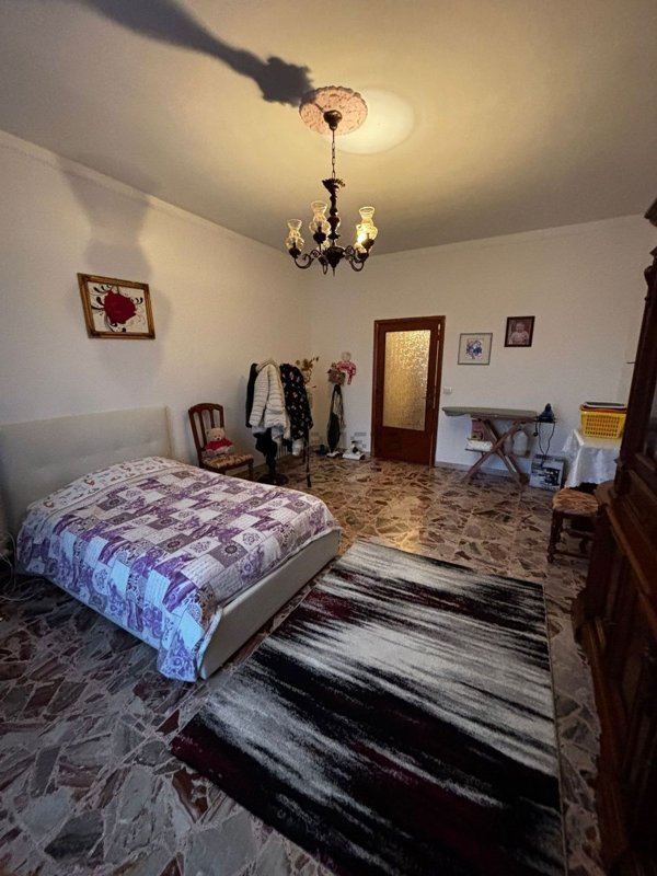 appartamento in vendita a Castiglione del Lago