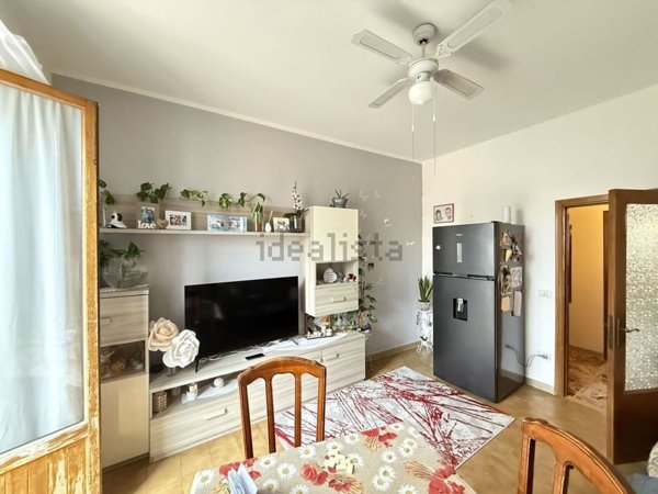 appartamento in vendita a Castiglione del Lago