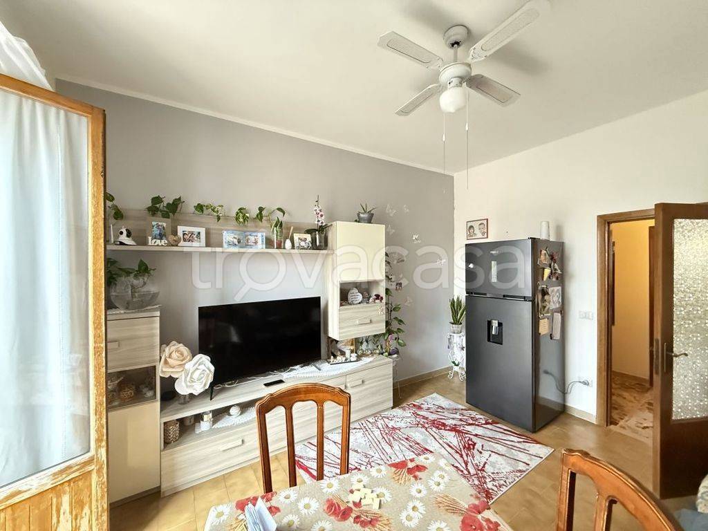 appartamento in vendita a Castiglione del Lago