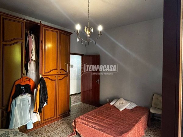 appartamento in vendita a Castiglione del Lago