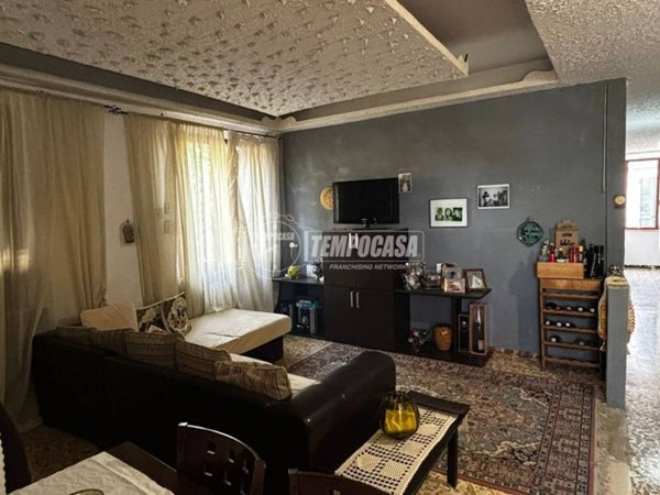 appartamento in vendita a Castiglione del Lago