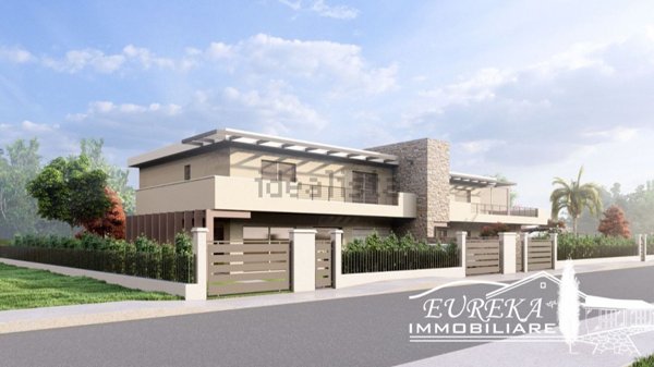 appartamento in vendita a Castiglione del Lago