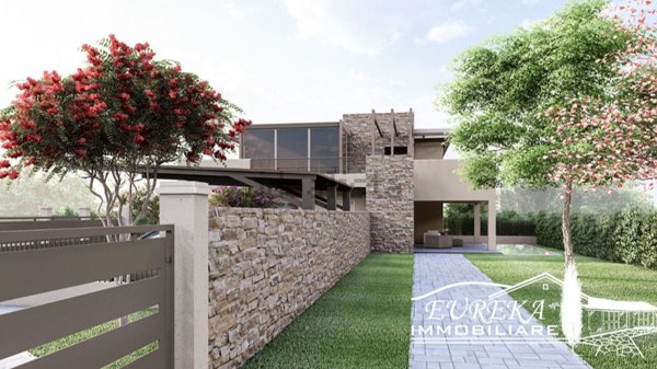 appartamento in vendita a Castiglione del Lago