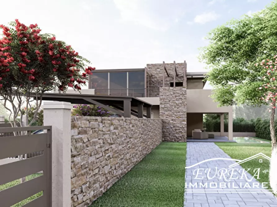 appartamento in vendita a Castiglione del Lago