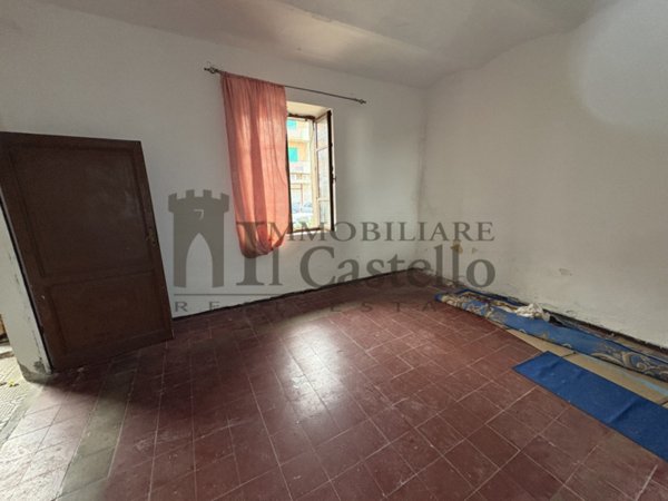 casa indipendente in vendita a Castiglione del Lago