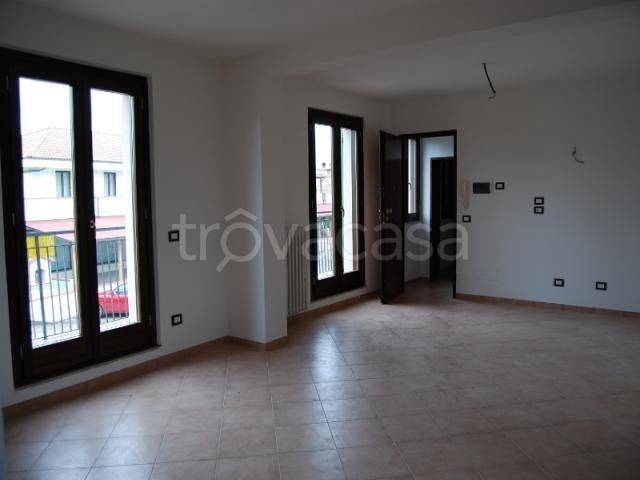 appartamento in vendita a Castiglione del Lago in zona Porto