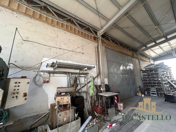 casa indipendente in vendita a Castiglione del Lago