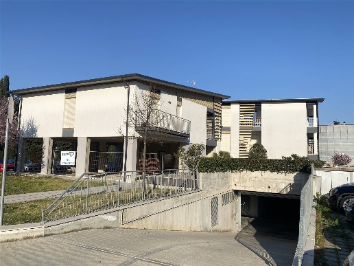 appartamento in vendita a Castiglione del Lago