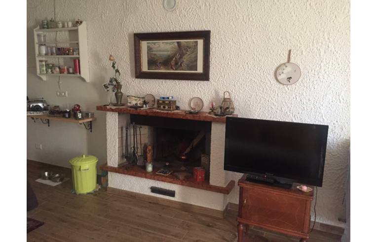 casa indipendente in vendita a Castiglione del Lago