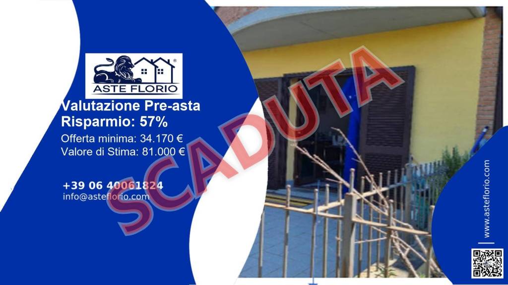 appartamento in vendita a Castiglione del Lago in zona Panicarola