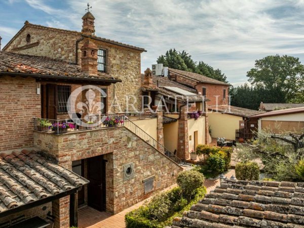 negozio in vendita a Castiglione del Lago