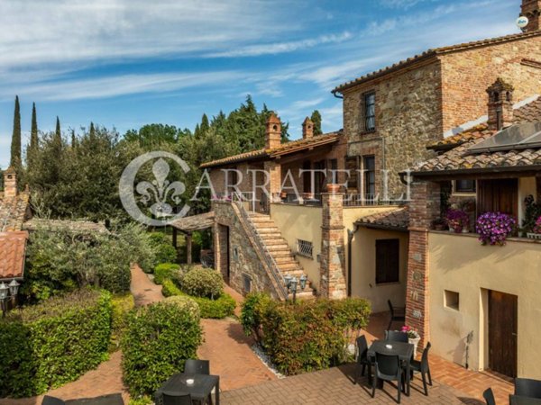 negozio in vendita a Castiglione del Lago