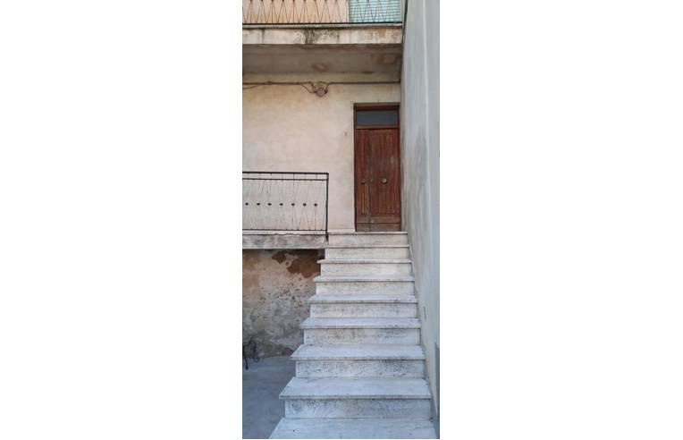 casa indipendente in vendita a Castiglione del Lago