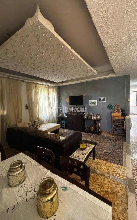 appartamento in vendita a Castiglione del Lago