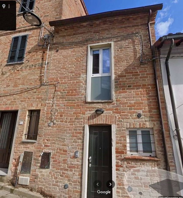 appartamento in vendita a Castiglione del Lago