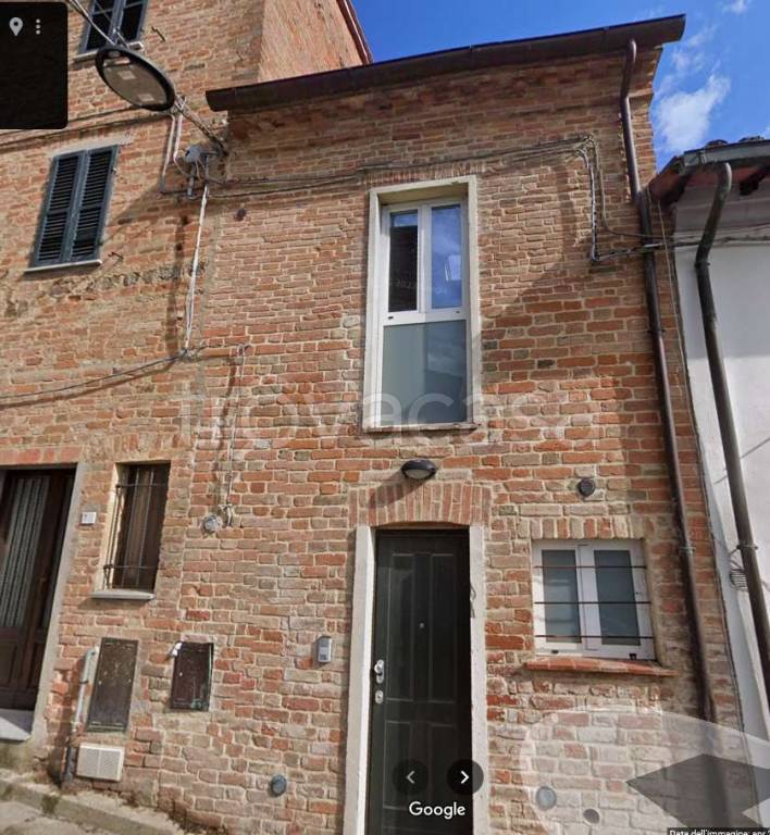 appartamento in vendita a Castiglione del Lago