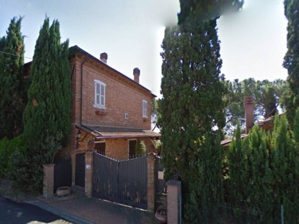 casa indipendente in vendita a Castiglione del Lago