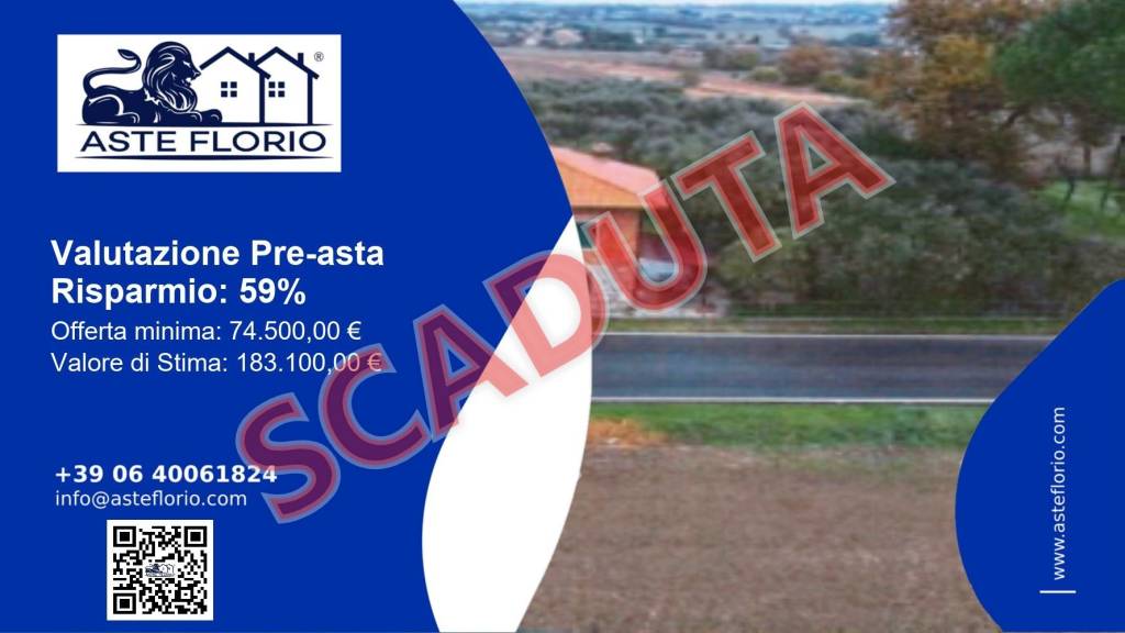 casa indipendente in vendita a Castiglione del Lago in zona Badia