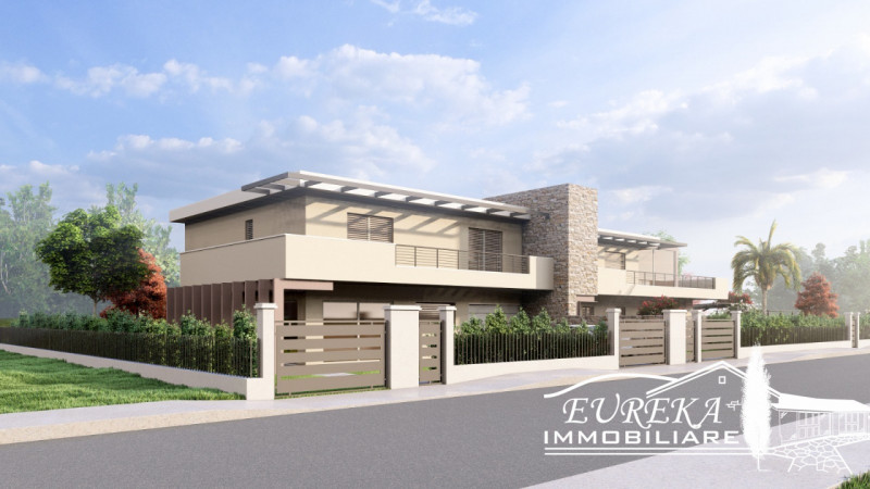 appartamento in vendita a Castiglione del Lago