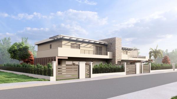 appartamento in vendita a Castiglione del Lago