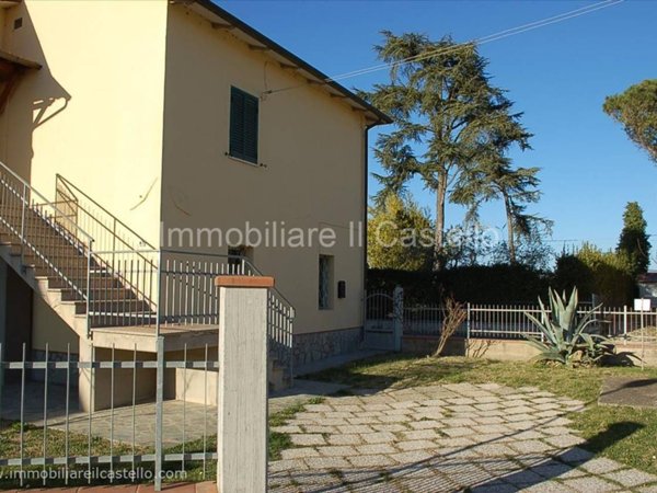 immagine annuncio 0 di 12