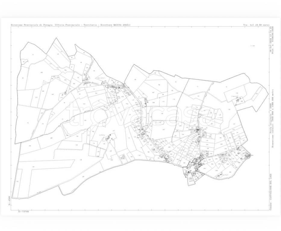 immagine annuncio 0 di 3