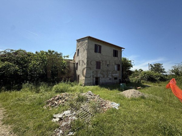 appartamento in vendita a Castiglione del Lago