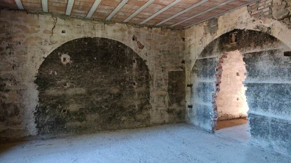 casale in vendita a Castiglione del Lago