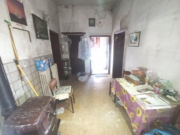 casa indipendente in vendita a Castiglione del Lago