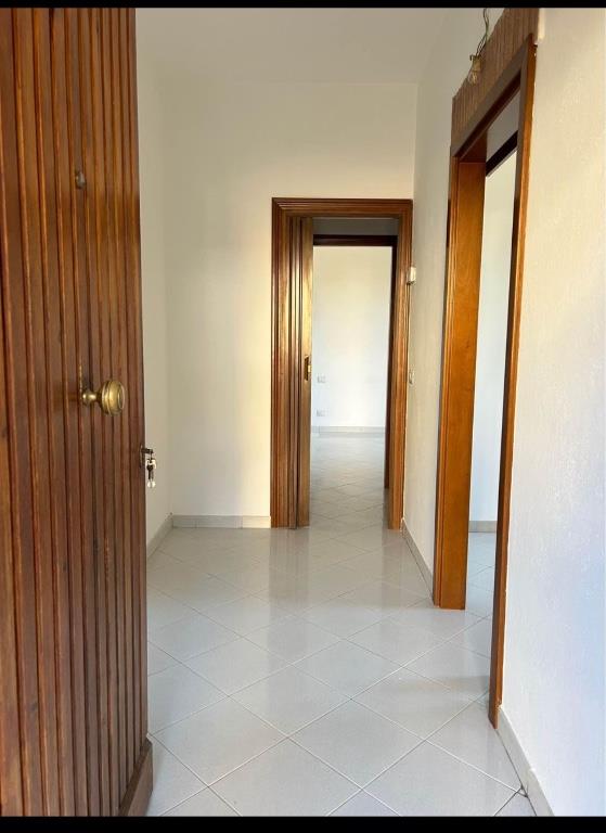 appartamento in vendita a Castiglione del Lago