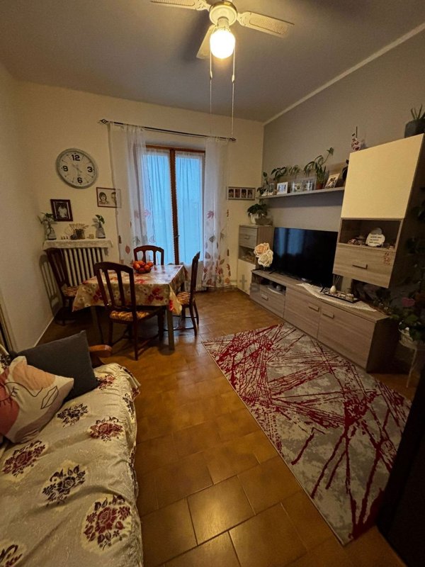 appartamento in vendita a Castiglione del Lago