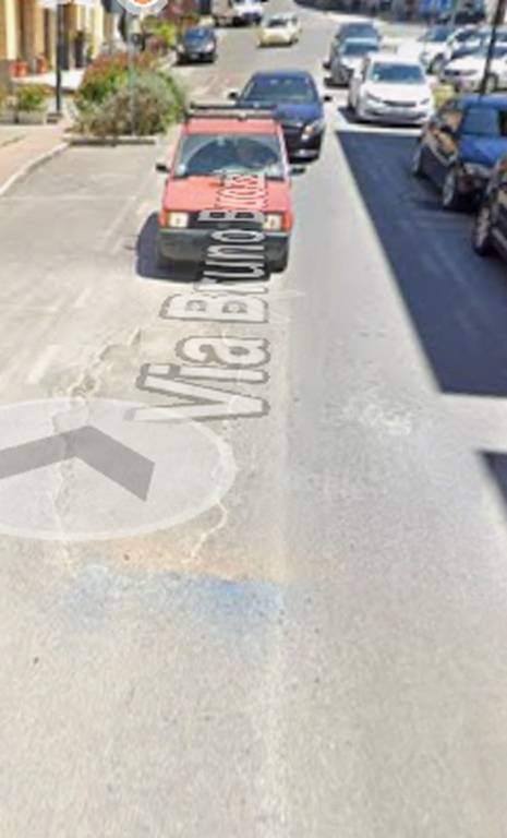 appartamento in vendita a Castiglione del Lago