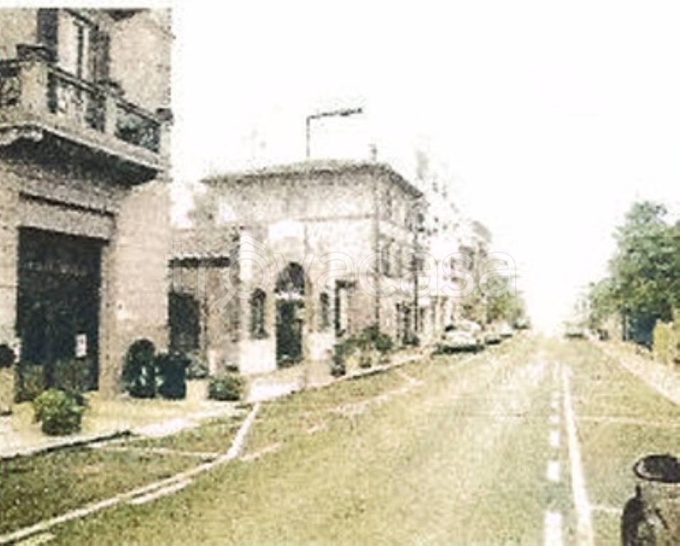 appartamento in vendita a Castiglione del Lago