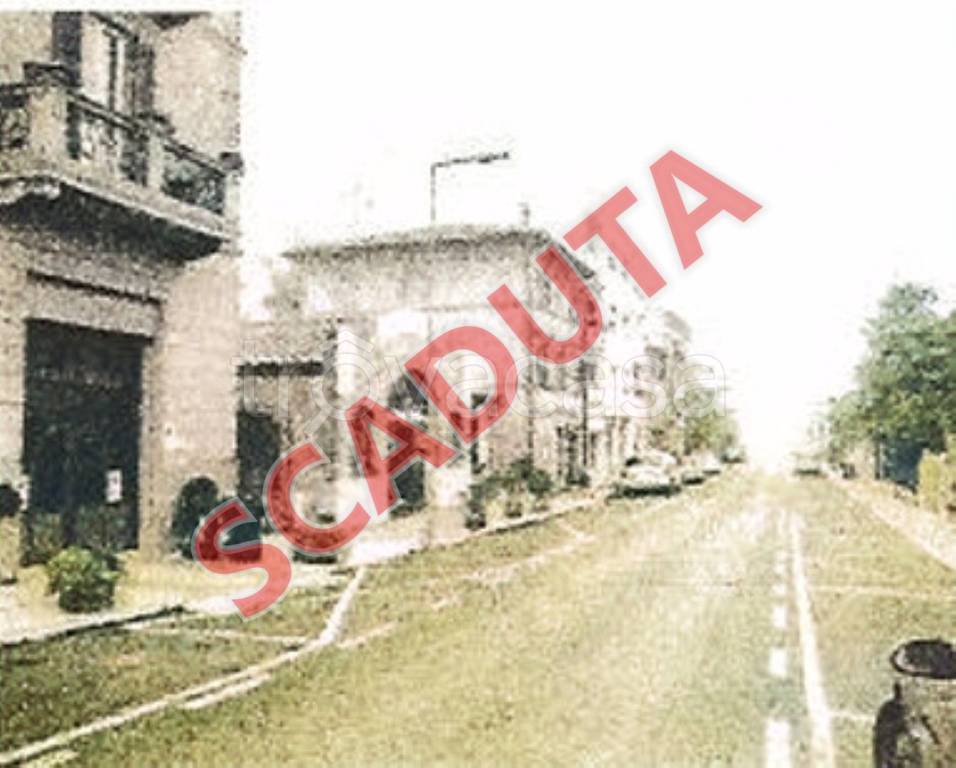 appartamento in vendita a Castiglione del Lago