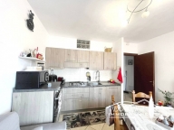 casa semindipendente in vendita a Castiglione del Lago