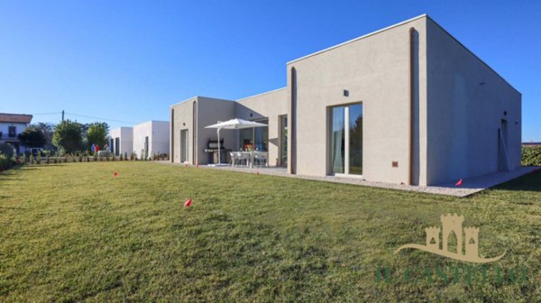 immagine annuncio 0 di 10