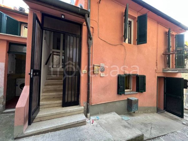 casa indipendente in vendita a Castiglione del Lago