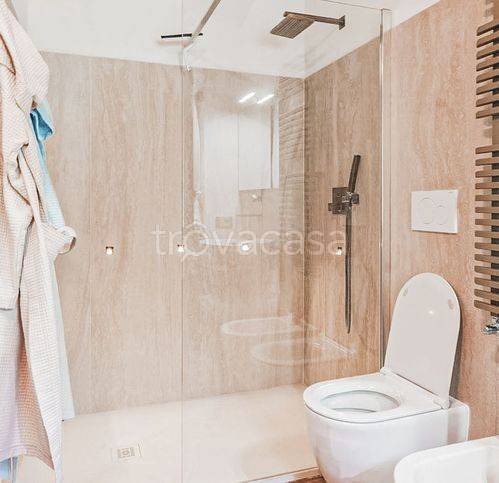 casa indipendente in vendita a Castiglione del Lago