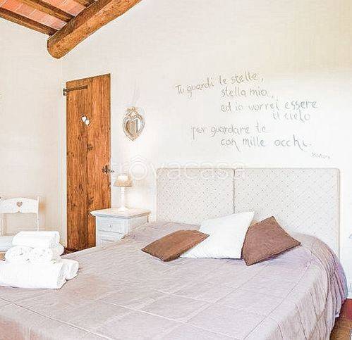 negozio in vendita a Castiglione del Lago